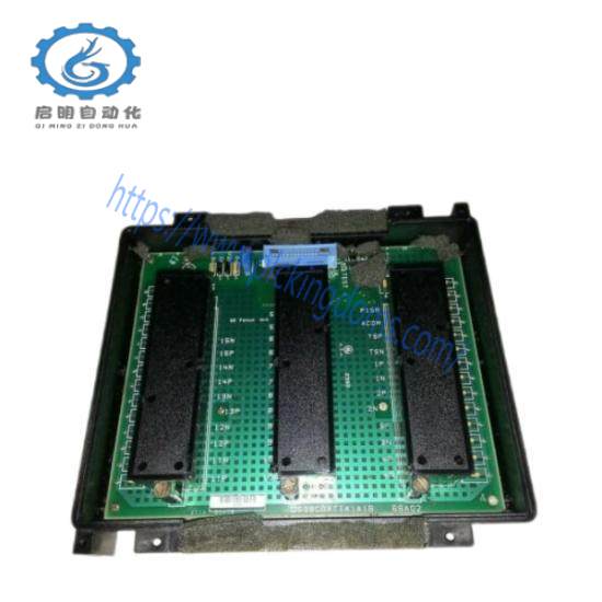 GE DS3820TIMC1A1A