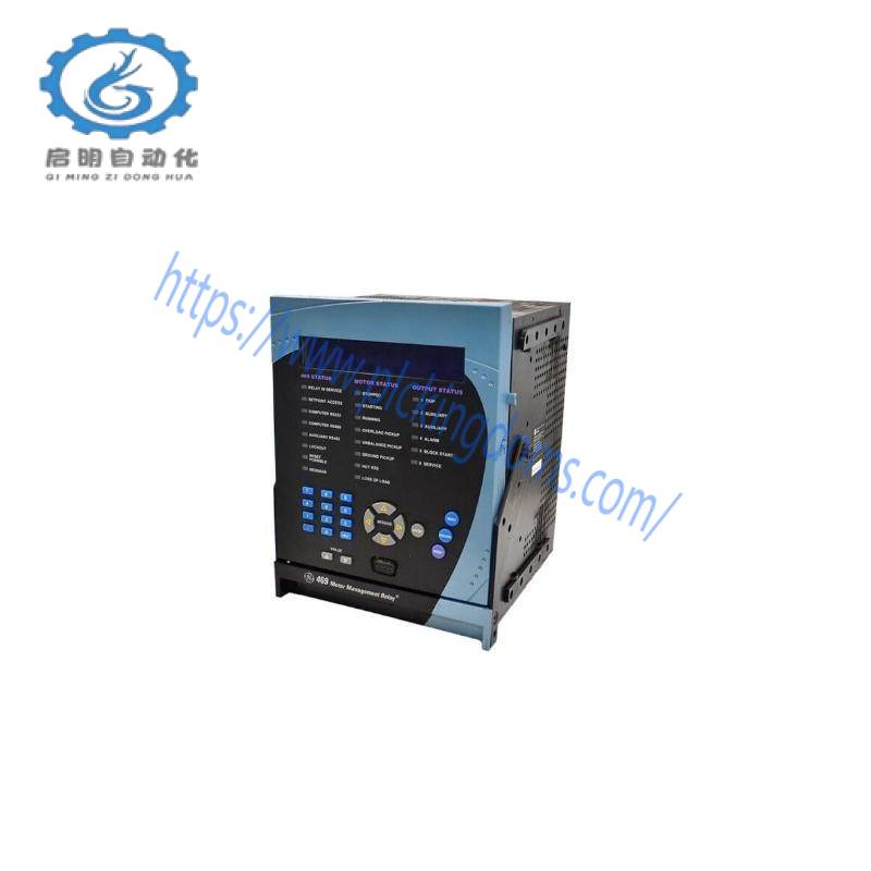 GE EPSCPE100-ABAC