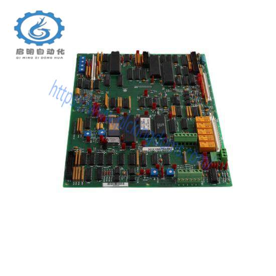 GE ESP10B