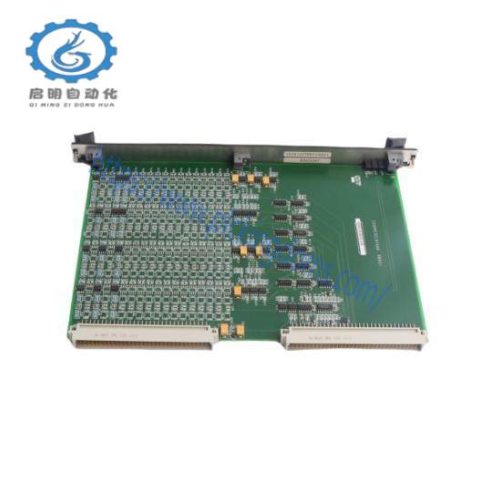 GE EX2100