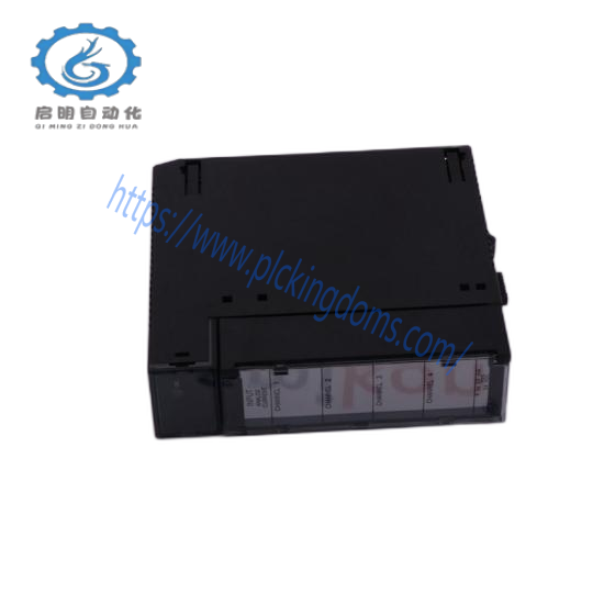 GE F31X134EPRBEG1 FR00/0