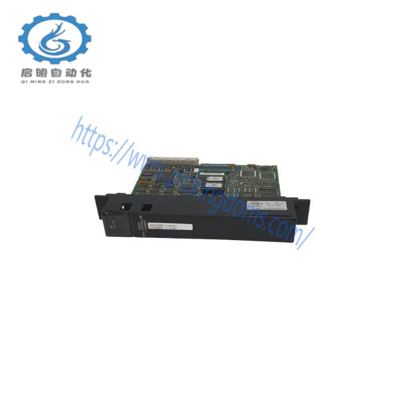 GE F650-G-N-A-B-F-2-G-1-HI-C-E