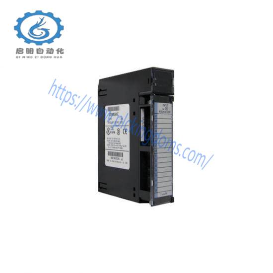 GE F650BABF2G0LOSHE
