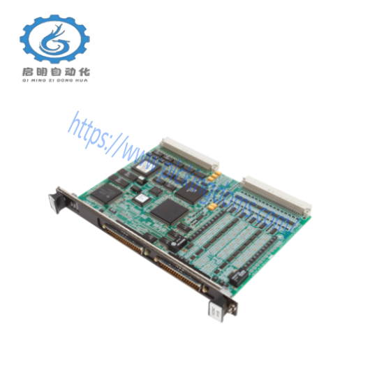 GE F650BABF2G0LOSHE