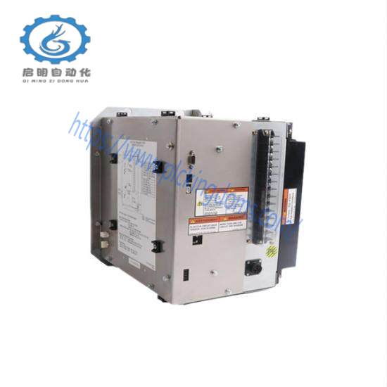 GE QXYIQ-311-00 New