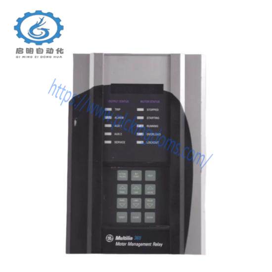 FANUC A06B-6140-H030