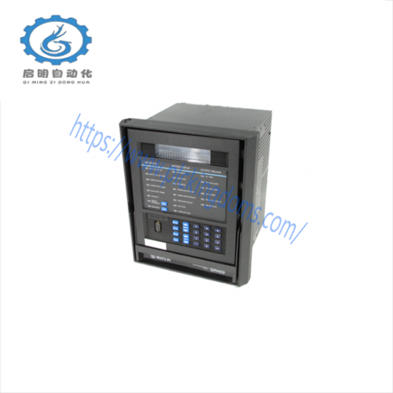 ABB 3HNA024941-001  IRC5P Paint Controller