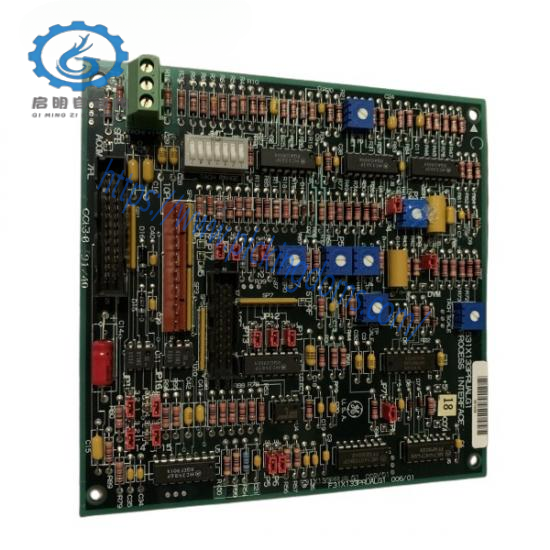 Fanuc A03B-0807-C159