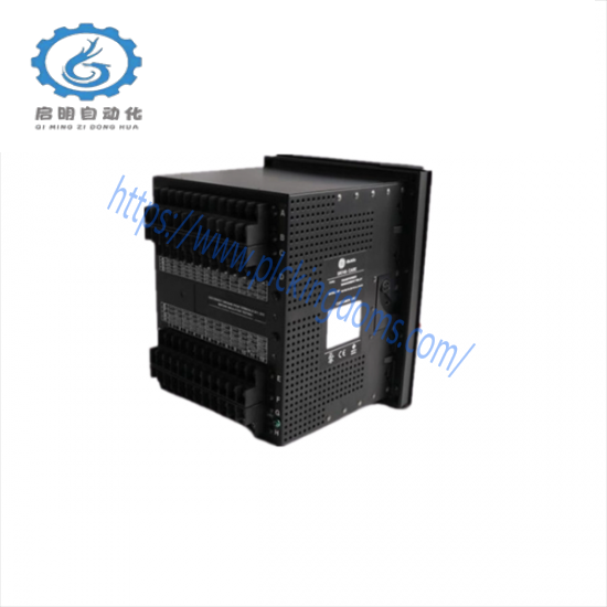 Fanuc A20B-2900-0103