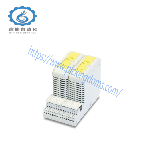 Fanuc A06B-0512-B001