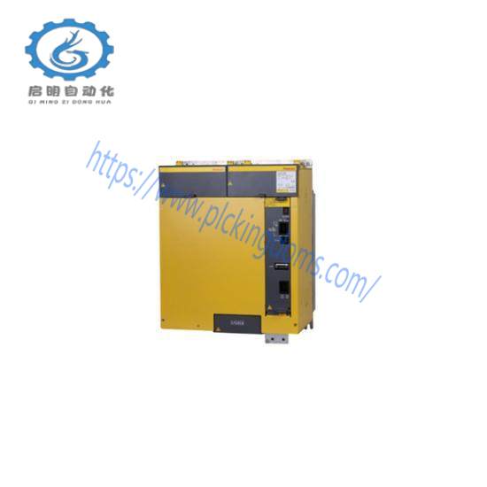 GE 336A4940GBP004