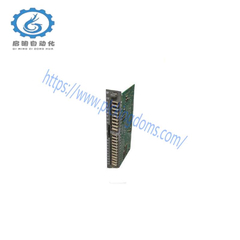 Fanuc A16B-3200