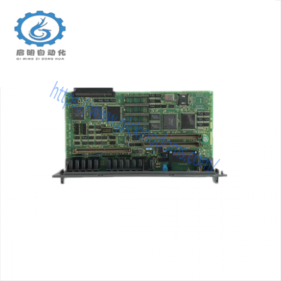 Fanuc A16B-3200