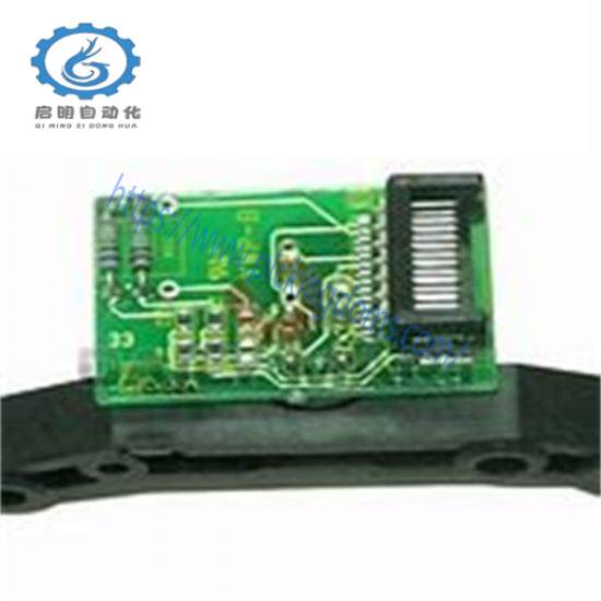 GE FANUC A20B-2003-0311 Spindle Motor
