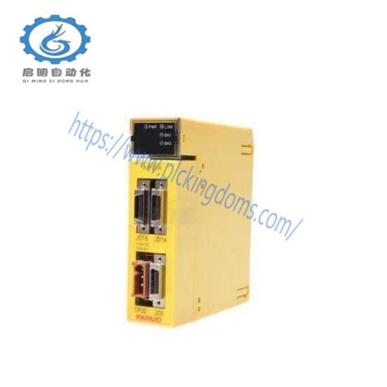 GE EP-1804