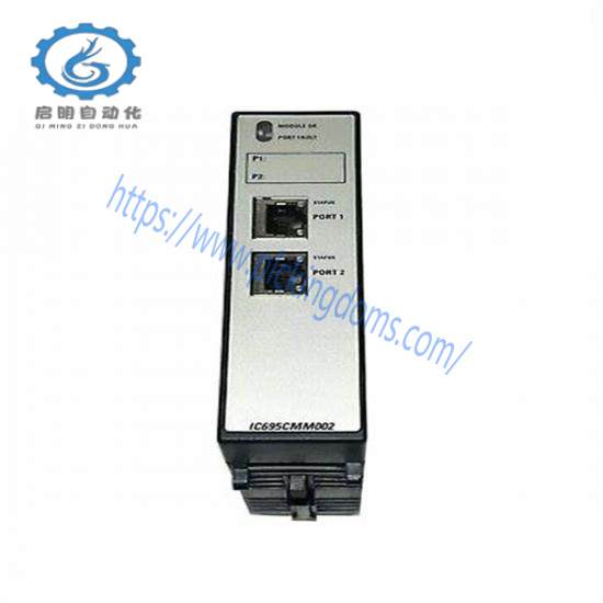 GE IC756WDJ009K-23