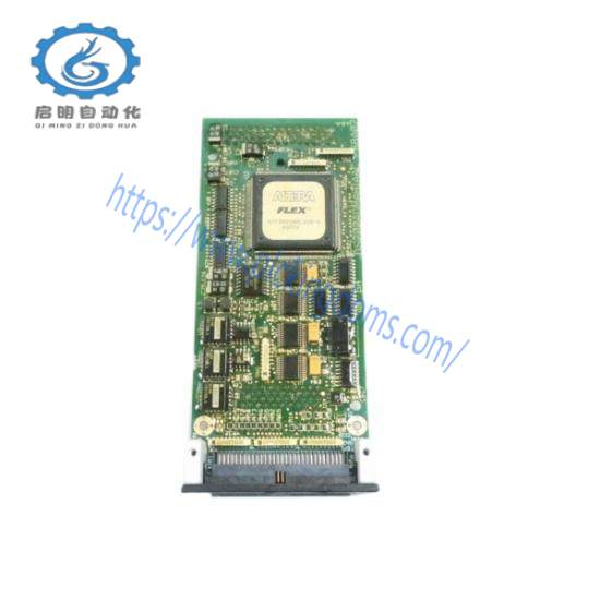 GE DS200ADMAH1A