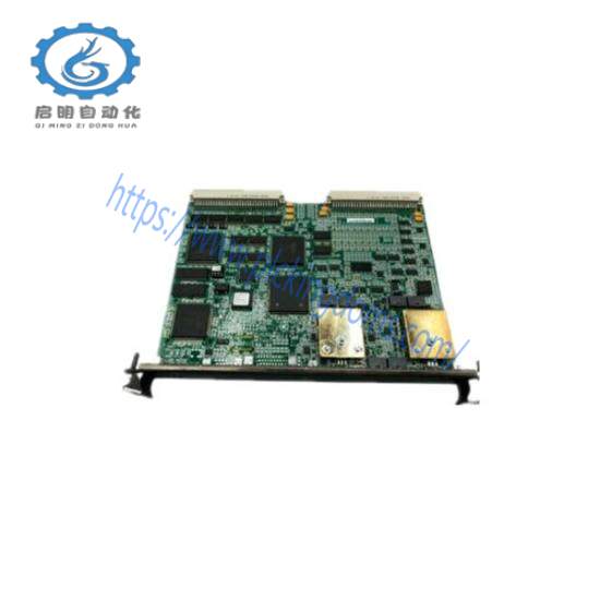 GE Fanuc DS200CDBAG1ACA DS200CDBAG1A Driver Board