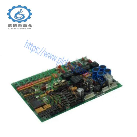 GE GF-0912R