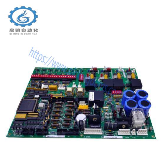 GE ZP-0090