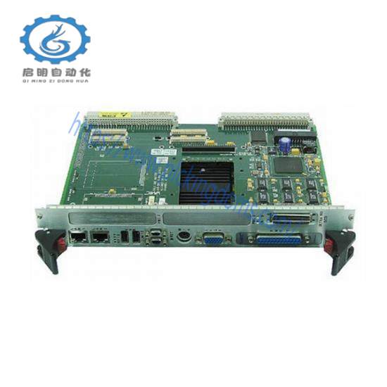 GE DS3800HAIC1B1A