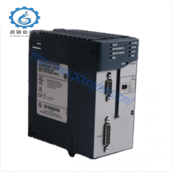 GE FANUC DS200IMCPG1CFB Power Supply Interface Board