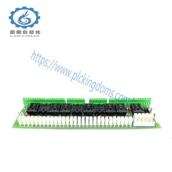 1440-VSE02-01RA
