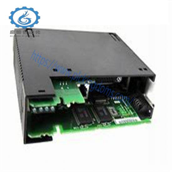 GE Fanuc DS200SHCAG1BAA