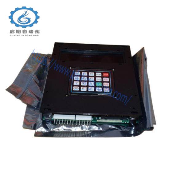 GE FANUC DS200SLCCG1AEG DS215SLCCG1AZZ01B Communication board