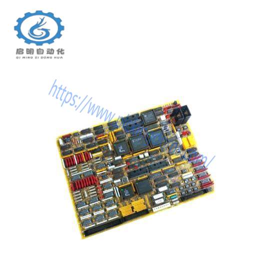 Fanuc A03B-0807-C159