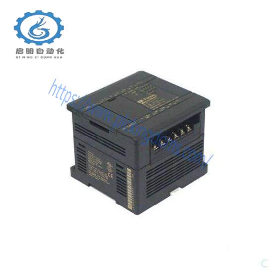 GE Fanuc DS200UPSAG1AGD processor module