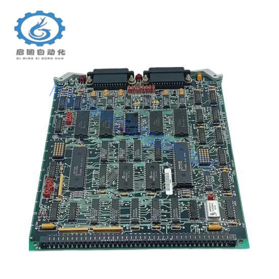 GE FANUC DS3800HCMC1A1B