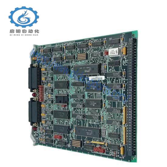 GE FANUC DS3800HCMC1A1B