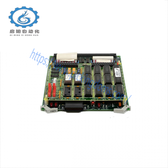 6ES7953-8LJ31-0AA0  Siemens Micro Memory Card
