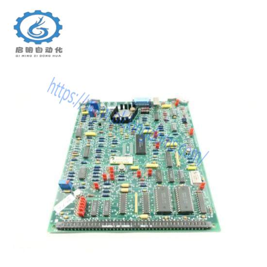  HMD01.1N-W0036