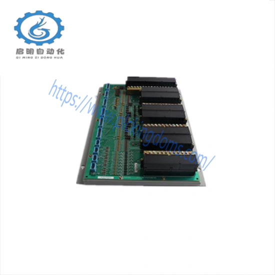 GE DS3800NTCF1C1C