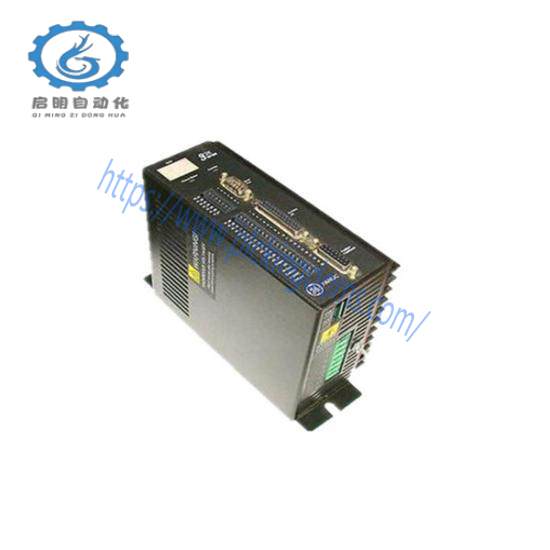GE Fanuc DS6800CCID1D1D Module