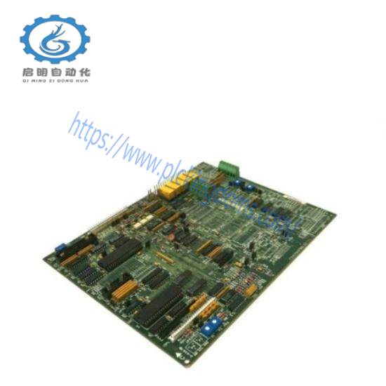 GE Fanuc IC693ACC400  Expanded Battery Backup