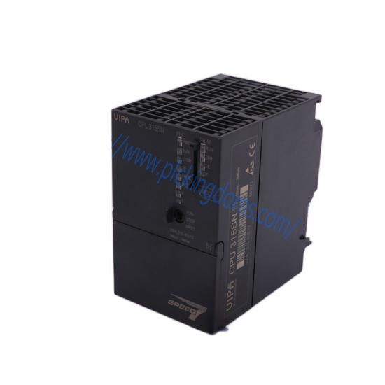 GE FANUC HE700GEN200  Interface Module