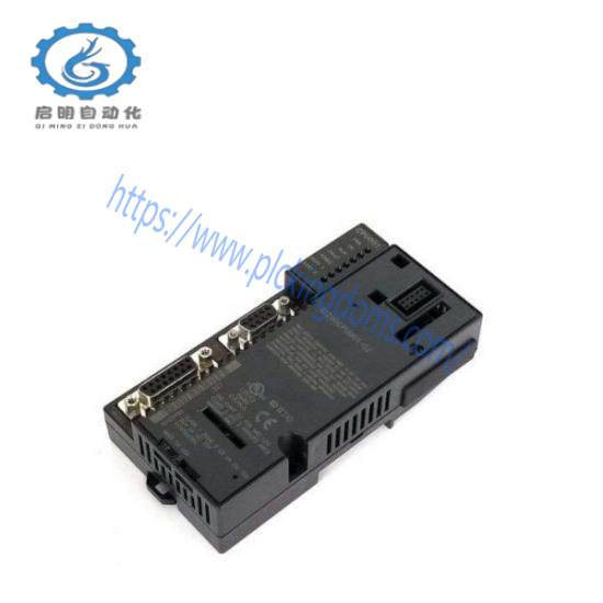ABB 68569362 FS300R17KE3/AGDR-76C S