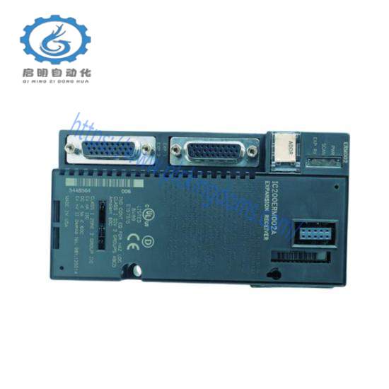 HIMA M002 MAX 985020002