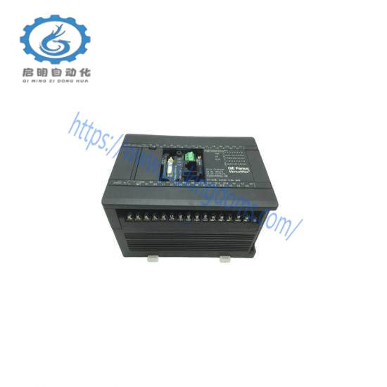 GE IC830M21C-KKBNAB00