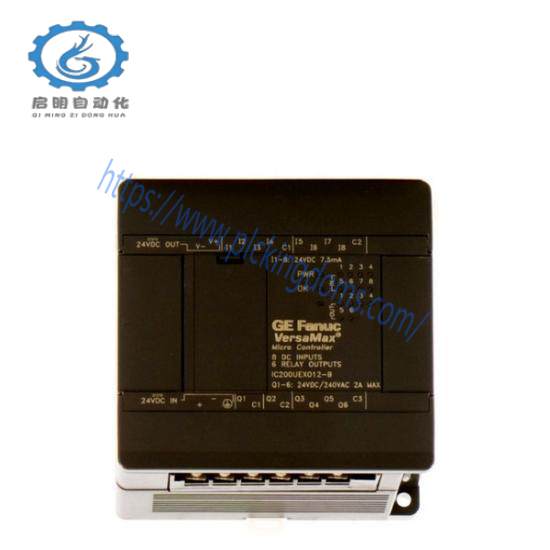 2198-DB42-F