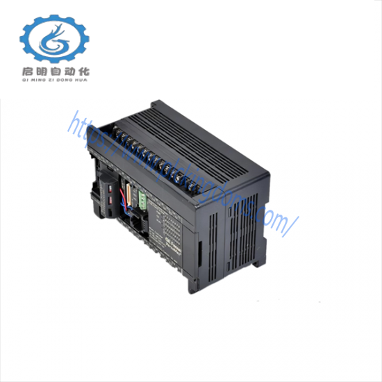 GE FANUC IC200UDR140 Power Supply