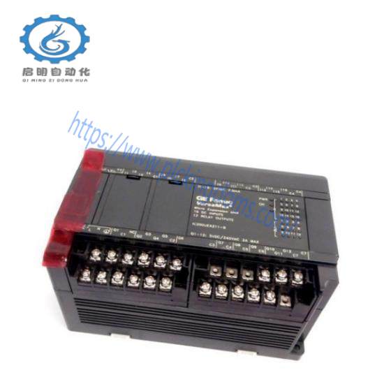 Fanuc 0010-a7810
