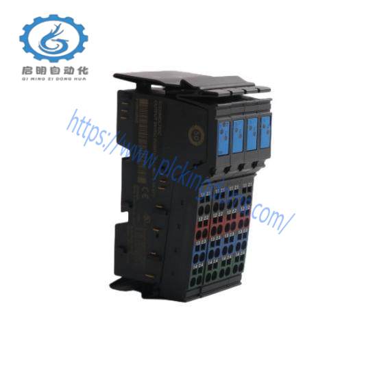 GE IC3600SSVE1