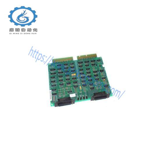GE QPJ-PSM-201