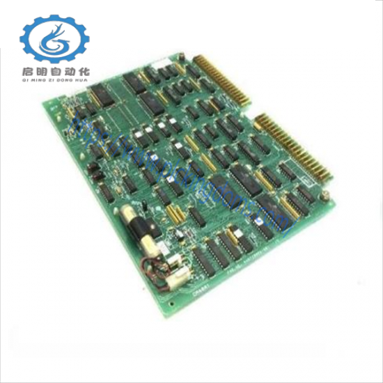 GE FANUC IC600FP608K IC600LX648L MEMORY MODULE