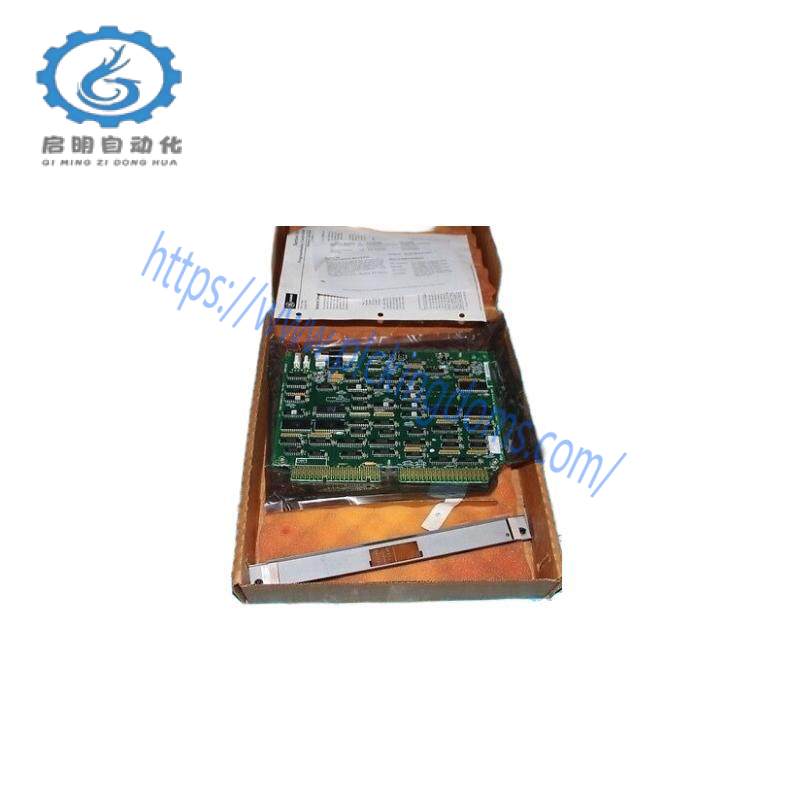 GE Fanuc IC600LX612L Memory Module