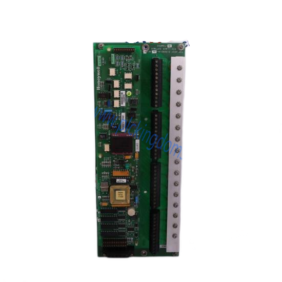 GE Fanuc IC660ELB906R   I/O Controller